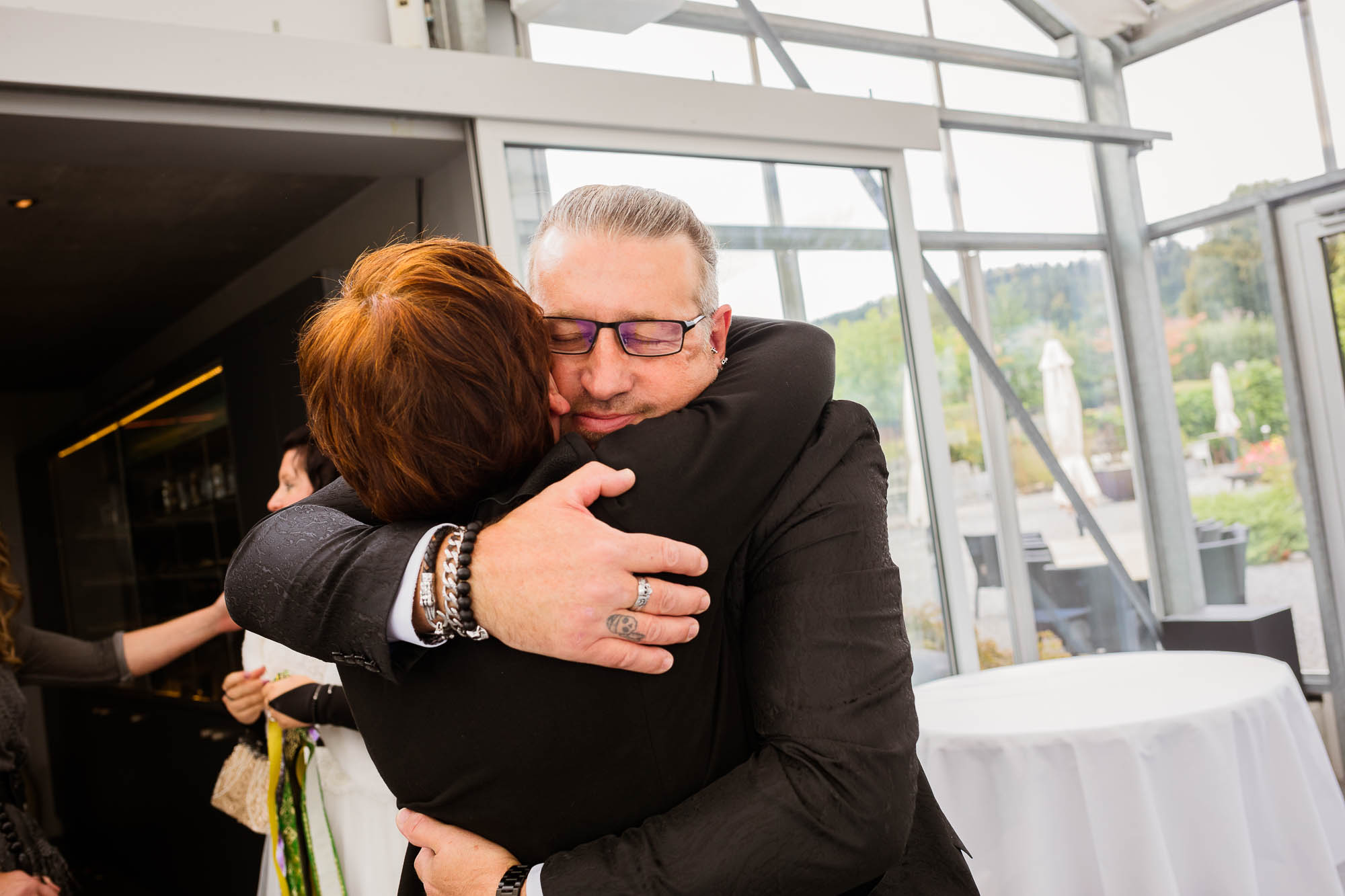 Export x3 5D4 6350 Hochzeit 2020 Claudia & Thomas